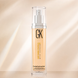 Крем для формирования локонов GKhair Curls Define Hair 100 мл 00-00011149 фото 3