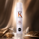 Спрей-лак для волос BBcos Kristal Everyday Spray Lacquer 500 мл 00-00026025 фото 1