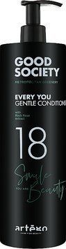 Кондиціонер для щоденного використання Artego Good Society Every You 18 Conditioner 1000 мл 00-00022420 фото