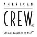 American Crew
