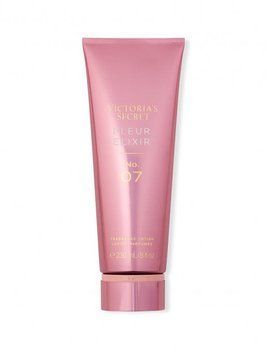 Лосьон парфюмированный для тела Victorias Secret Fleur Elixir No.07 Body Lotion 236 мл 00-00020603 фото