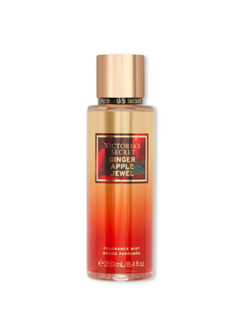 Спрей для тела Victorias Secret Ginger Apple Jewel Fragrance Mist 250 мл 00-00023853 фото