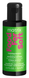 Шампунь для увлажнения волос Matrix Food For Soft Hydrating Shampoo 75 мл 00-00026483 фото 1