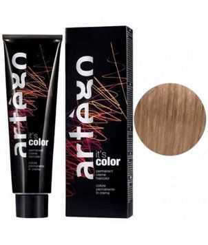 Крем-фарба для волосся Artego It's Color №12.02 Супер світло-фіолетовий блонд 150 мл 00-00022483 фото