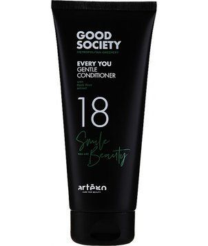 Кондиционер для ежедневного использования Artego Good Society Every You 18 Conditioner 200 мл 00-00022421 фото