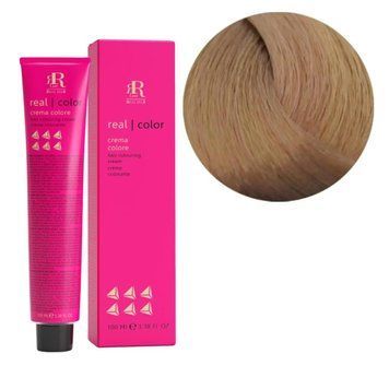 Крем-фарба для волосся RR Line №9/003 Natural very light blond warm 100 мл 00-00003201 фото