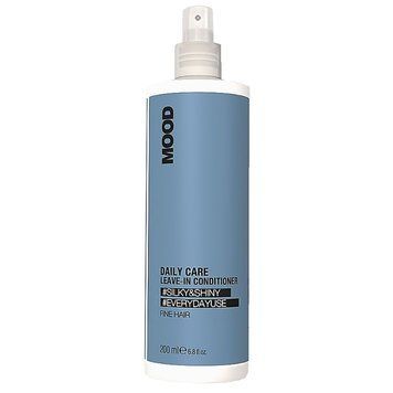 Спрей-кондиціонер незмивний для щоденного догляду Mood Daily Care Leave-In Conditioner 200 мл 00-00026877 фото