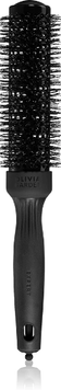 Брашинг для волосся Olivia Garden Expert Blowout Speed Wavy Bristles BLACK LABEL 35 00-00024959 фото