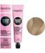 Крем-фарба безаміачна Matrix Super Sync Pre-Bonded №10N Extra light natural blonde 90 мл 00-00024971 фото 1