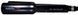 Щипці-гофре BaByliss EP Technology Crimper 38 мм 00-00002882 фото 4