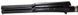 Щипці-гофре BaByliss EP Technology Crimper 38 мм 00-00002882 фото 3