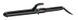 Плойка BaByliss Pro Titanium Diamond 32 мм 00-00009128 фото 2