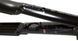 Щипці-гофре BaByliss EP Technology Crimper 38 мм 00-00002882 фото 2