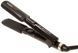 Щипці-гофре BaByliss EP Technology Crimper 38 мм 00-00002882 фото 1