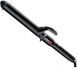 Плойка BaByliss Pro Titanium Diamond 32 мм 00-00009128 фото 1