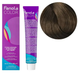 Крем-краска для волос Fanola №6/00 Intense dark blonde 100 мл 00-00002992 фото 1