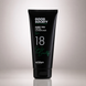 Кондиционер для ежедневного использования Artego Good Society Every You 18 Conditioner 200 мл 00-00022421 фото 3