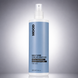 Спрей-кондиціонер незмивний для щоденного догляду Mood Daily Care Leave-In Conditioner 200 мл 00-00026877 фото 3