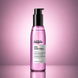 Олійка для розгладження волосся Loreal Professionnel Serie Expert Liss Unlimited Oil 125 мл 00-00017574 фото 3