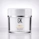 Маска глубокого действия для волос GKhair Deep Conditioner 200 мл 00-00011150 фото 3