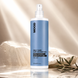 Спрей-кондиціонер незмивний для щоденного догляду Mood Daily Care Leave-In Conditioner 200 мл 00-00026877 фото 1