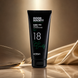 Кондиционер для ежедневного использования Artego Good Society Every You 18 Conditioner 200 мл 00-00022421 фото 1