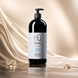 Кондиціонер для щоденного догляду для всіх типів волосся H.Q.Beauty Daily Care Conditioner 950 мл 00-00025928 фото 1