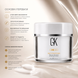 Маска глубокого действия для волос GKhair Deep Conditioner 200 мл 00-00011150 фото 2