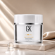 Маска глубокого действия для волос GKhair Deep Conditioner 200 мл 00-00011150 фото 1