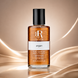 Флюид для реконструкции волос с маслом арганы и кератином RR Line Argan Star 60 мл 00-00000944 фото 1