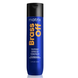 Шампунь для нейтралізації жовтизни Matrix Total Brass Off 300 мл 00-00010773 фото 1