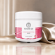 Маска для фарбованого волосся MA:HEAD Color Protecting Mask 350 мл 00-00024075 фото 1