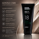 Кондиционер для ежедневного использования Artego Good Society Every You 18 Conditioner 200 мл 00-00022421 фото 2