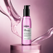 Олійка для розгладження волосся Loreal Professionnel Serie Expert Liss Unlimited Oil 125 мл 00-00017574 фото 1