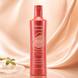 Кондиционер для объема волос Fanola Wonder Volume Conditioner 350 мл 00-00024861 фото 1