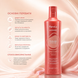 Кондиционер для объема волос Fanola Wonder Volume Conditioner 350 мл 00-00024861 фото 2