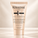 Крем увлажняющий для вьющихся волос Kerastase Curl Manifesto Creme de Jour Fondamentale 50 мл 00-00024573 фото 3