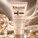 Крем увлажняющий для вьющихся волос Kerastase Curl Manifesto Creme de Jour Fondamentale 50 мл 00-00024573 фото 1
