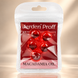Сироватка регенеруюча для пошкодженого волосся Jerden Proff Macadamia Oil 5 шт 00-00027513 фото 3