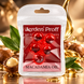 Сироватка регенеруюча для пошкодженого волосся Jerden Proff Macadamia Oil 5 шт 00-00027513 фото 1