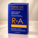 Засіб для видалення фарби з волосся Master LUX Professional 2 шт 100 мл 00-00019220 фото 3