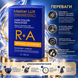 Засіб для видалення фарби з волосся Master LUX Professional 2 шт 100 мл 00-00019220 фото 2
