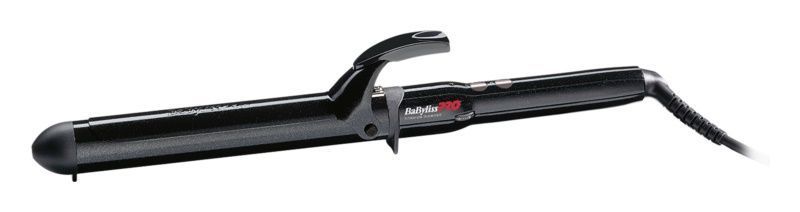 Плойка BaByliss Pro Titanium Diamond 32 мм 00-00009128 фото