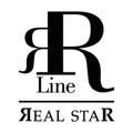 R RLine