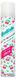 Шампунь сухой Batiste Dry Shampoo Cherry 200 мл 00-00008585 фото 1