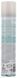Шампунь сухой Batiste Dry Shampoo Cherry 200 мл 00-00008585 фото 2