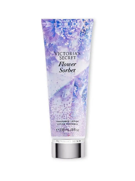 Лосьон парфюмированный для тела Victorias Secret Flower Sorbet Body Lotion 236 мл 00-00021116 фото