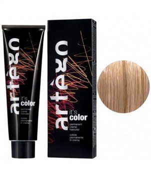Крем-фарба для волосся Artego It's Color №12.03 Супер ніжний золотистий блонд 150 мл 00-00022484 фото