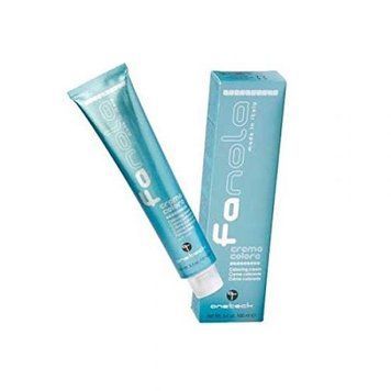 Микстон Fanola Blue 100 мл 00-00003054 фото