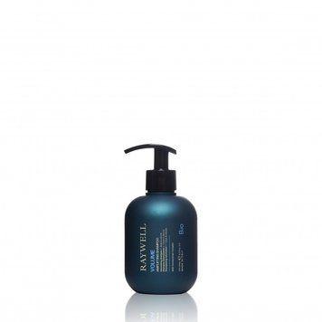 Шампунь для объема тонких волос Raywell B.io Volume Amplifying Shampoo 275 мл 00-00027361 фото